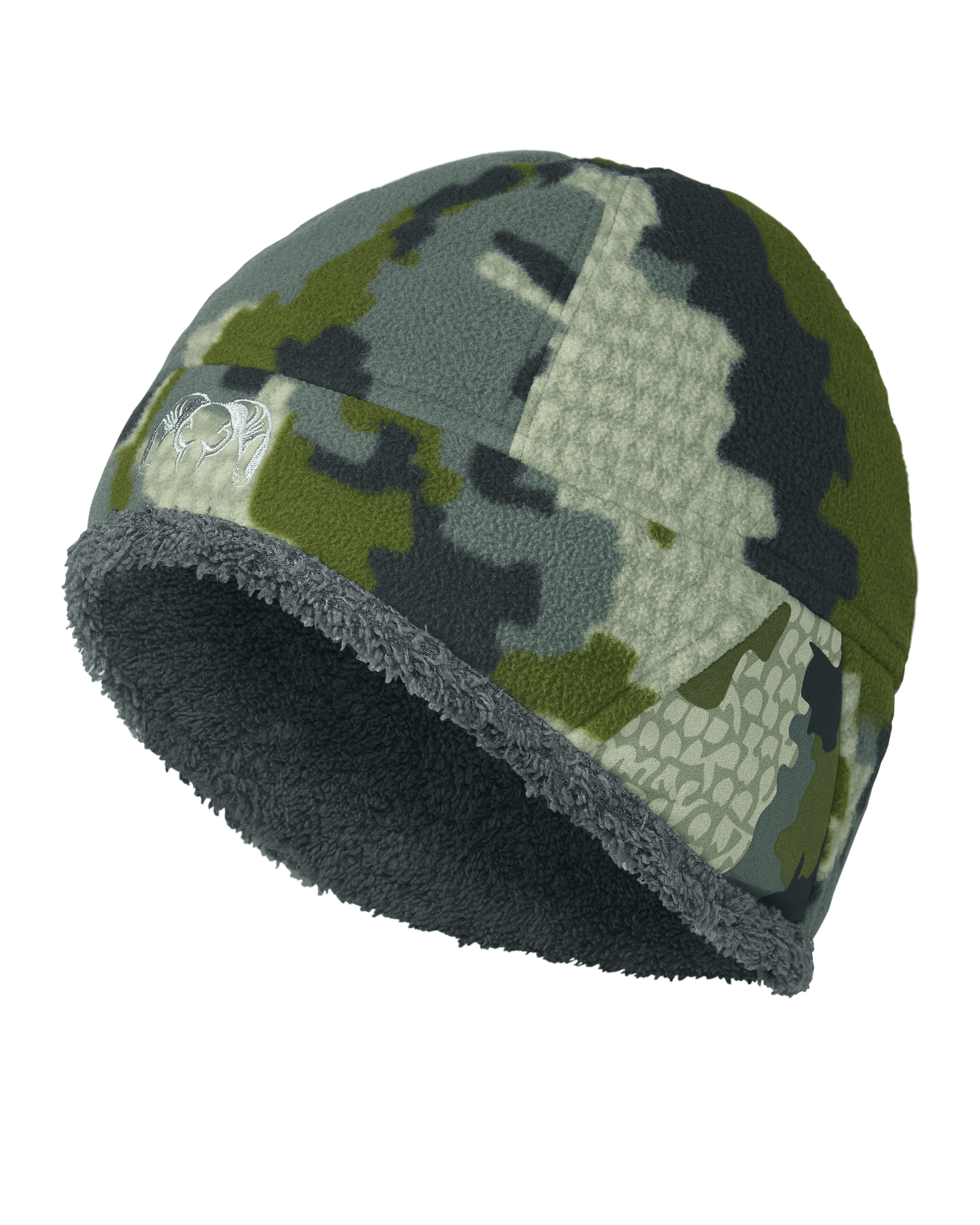 KUIU Proximity Beanie | Verde