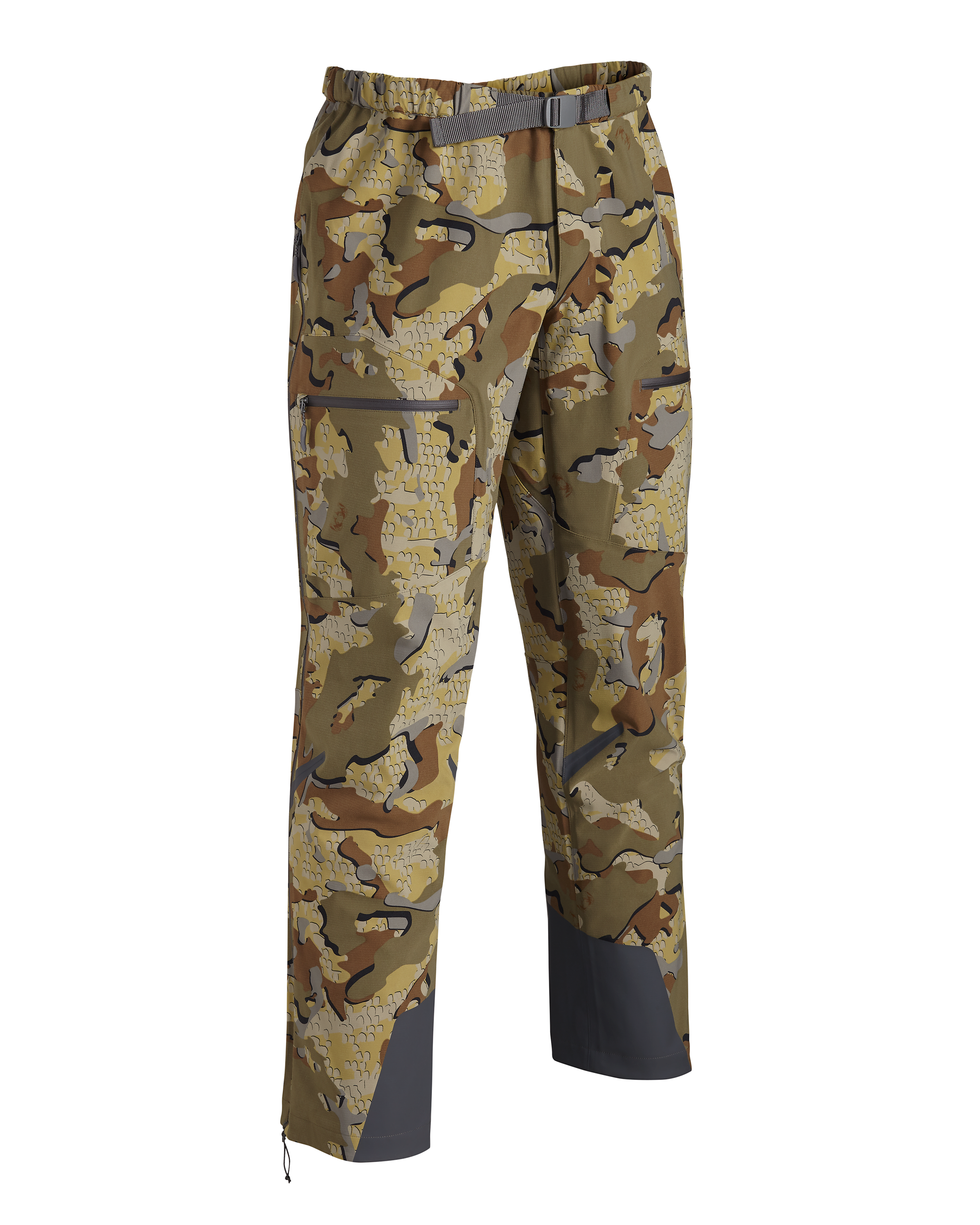 KUIU Kutana Storm Shell Pant | Valo