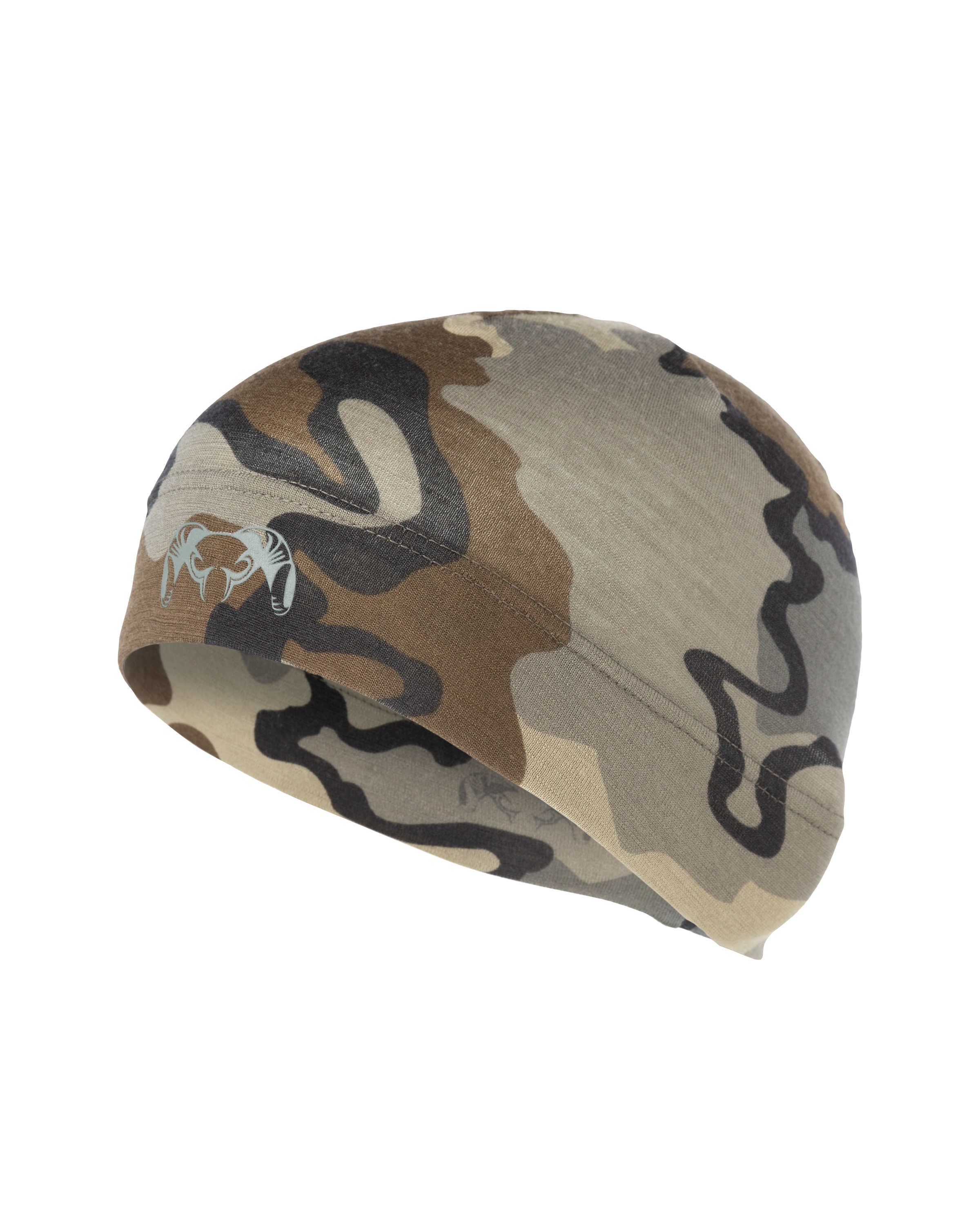ULTRA Merino 145 Beanie | Vias