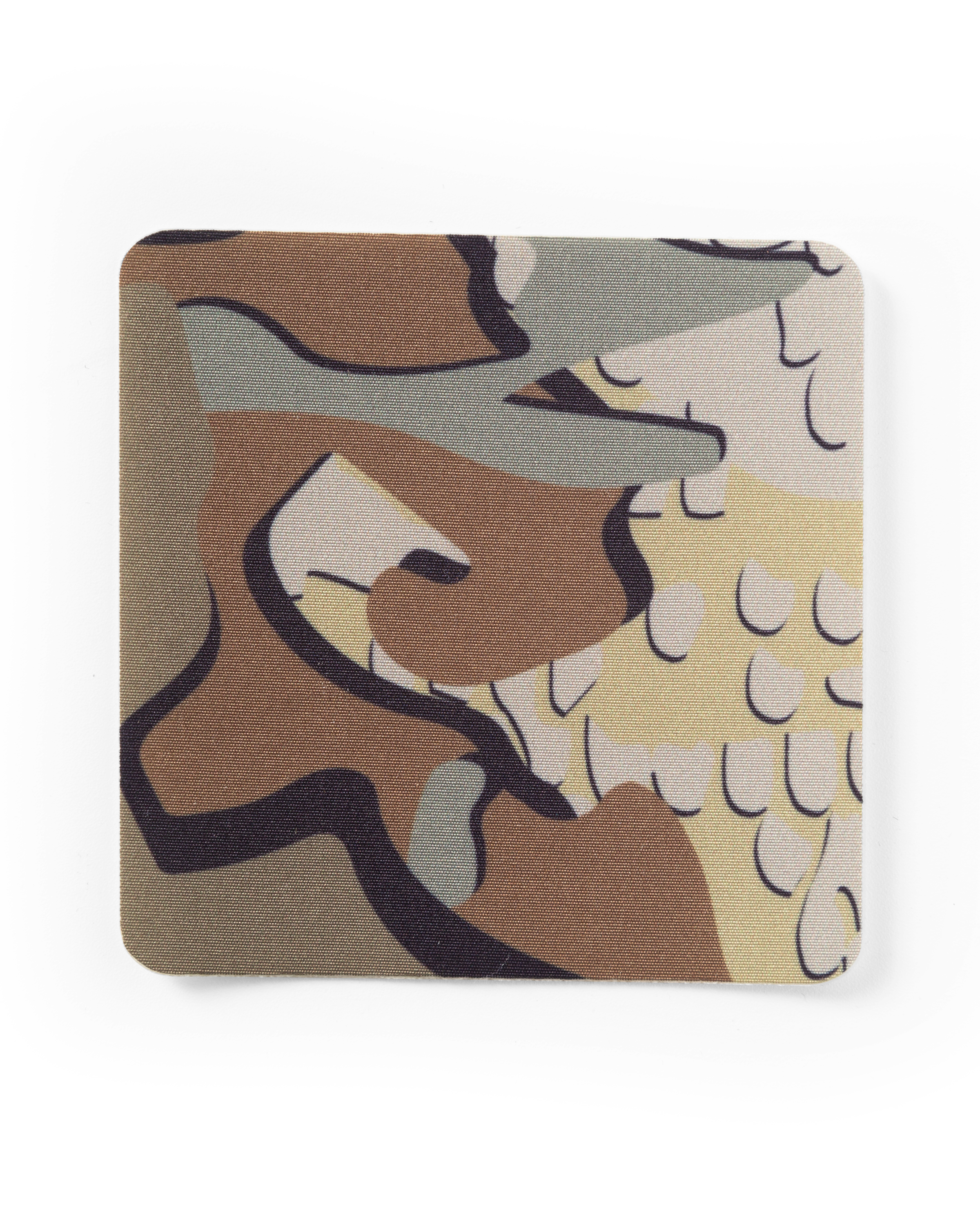KUIU Noso Patch | Valo