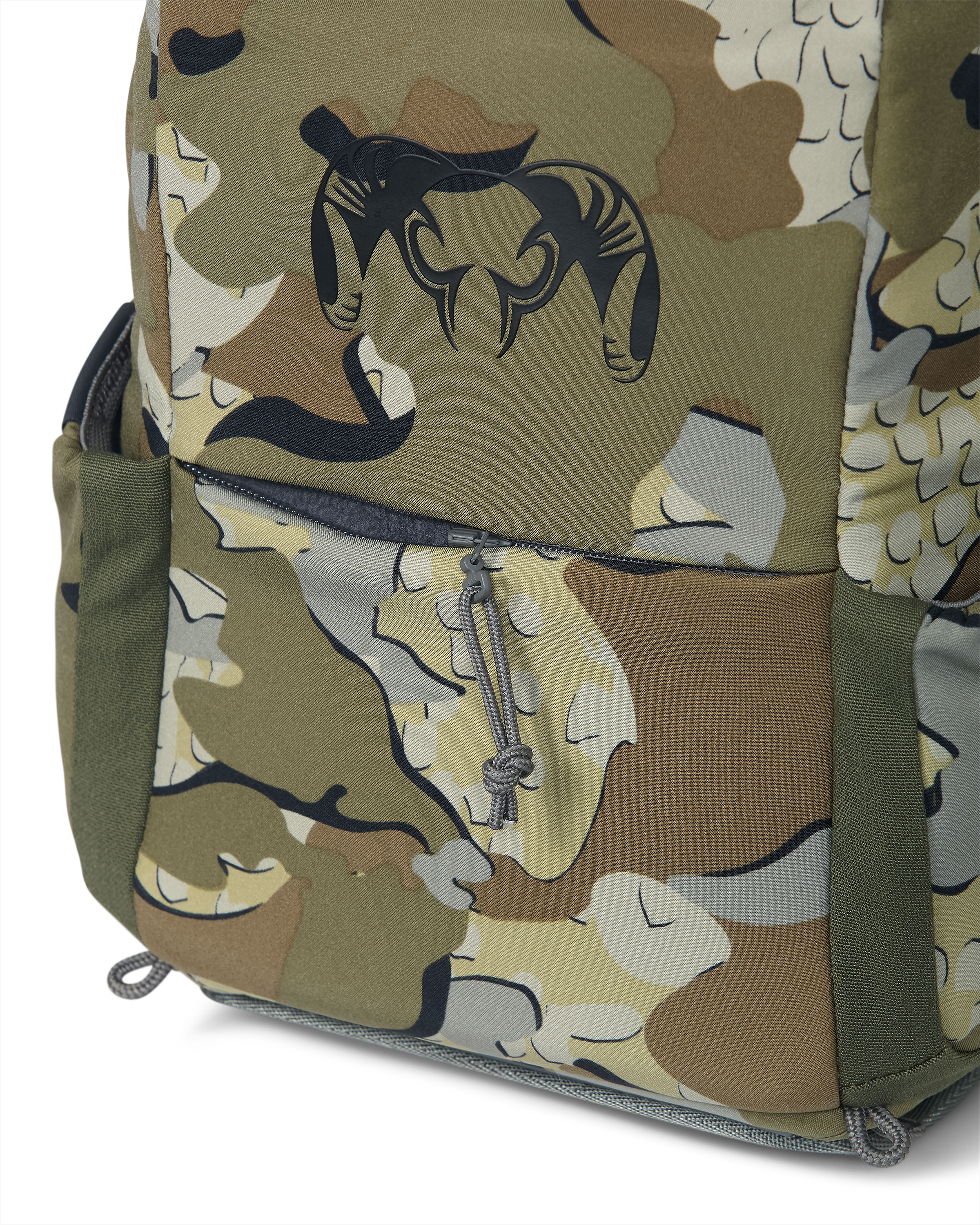 PRO G3 Bino Harness | Valo - Image 8