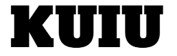 Technical Hunting Clothing for Outdoor Performance